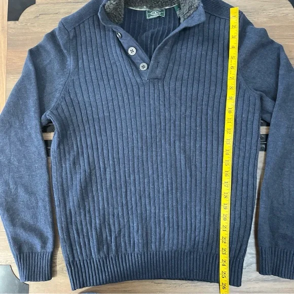 Sold - Picture 7 of 12